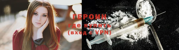 хмурый Няндома