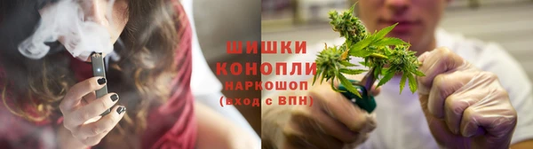 винт Нягань