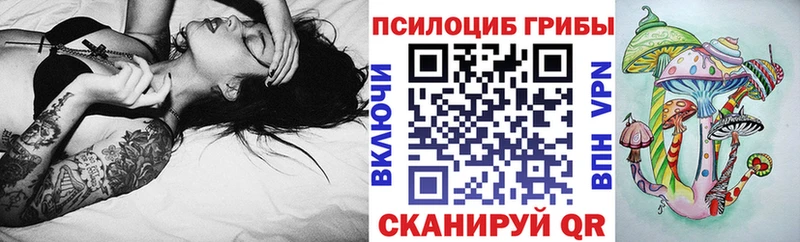 Псилоцибиновые грибы ЛСД  хочу наркоту  Камызяк 